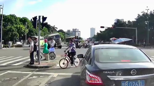 汽车漏电多少才是真货 汽车漏电多少才是真货